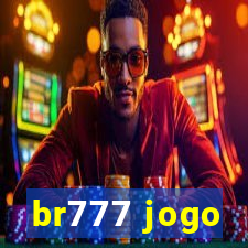 br777 jogo